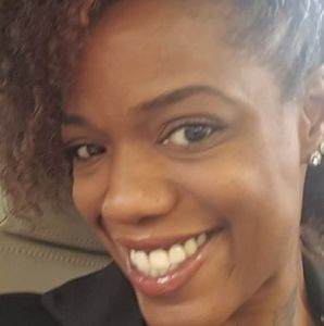 Meet your Posher, Jernelle